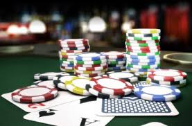 Как войти на сайт Vulkan Deluxe Casino