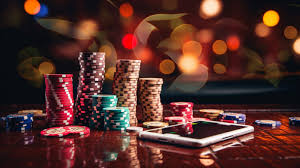 Официальный сайт Grizzly Casino