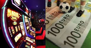 Онлайн казино Grizzly Casino